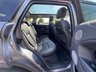 USED 2016 66 LAND ROVER RANGE ROVER EVOQUE 2.0 TD4 SE Tech SUV 5dr Diesel Auto 4WD Euro 6 (s/s) (180 ps) 