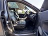 USED 2016 66 LAND ROVER RANGE ROVER EVOQUE 2.0 TD4 SE Tech SUV 5dr Diesel Auto 4WD Euro 6 (s/s) (180 ps) 
