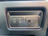 USED 2016 66 LAND ROVER RANGE ROVER EVOQUE 2.0 TD4 SE Tech SUV 5dr Diesel Auto 4WD Euro 6 (s/s) (180 ps) 
