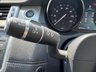 USED 2016 66 LAND ROVER RANGE ROVER EVOQUE 2.0 TD4 SE Tech SUV 5dr Diesel Auto 4WD Euro 6 (s/s) (180 ps) 
