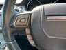 USED 2016 66 LAND ROVER RANGE ROVER EVOQUE 2.0 TD4 SE Tech SUV 5dr Diesel Auto 4WD Euro 6 (s/s) (180 ps) 