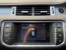 USED 2016 66 LAND ROVER RANGE ROVER EVOQUE 2.0 TD4 SE Tech SUV 5dr Diesel Auto 4WD Euro 6 (s/s) (180 ps) 