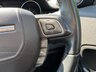 USED 2016 66 LAND ROVER RANGE ROVER EVOQUE 2.0 TD4 SE Tech SUV 5dr Diesel Auto 4WD Euro 6 (s/s) (180 ps) 