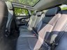USED 2016 66 LAND ROVER RANGE ROVER EVOQUE 2.0 TD4 SE Tech SUV 5dr Diesel Auto 4WD Euro 6 (s/s) (180 ps) 