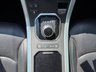 USED 2016 66 LAND ROVER RANGE ROVER EVOQUE 2.0 TD4 SE Tech SUV 5dr Diesel Auto 4WD Euro 6 (s/s) (180 ps) 
