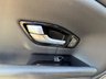 USED 2016 66 LAND ROVER RANGE ROVER EVOQUE 2.0 TD4 SE Tech SUV 5dr Diesel Auto 4WD Euro 6 (s/s) (180 ps) 