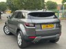 USED 2016 66 LAND ROVER RANGE ROVER EVOQUE 2.0 TD4 SE Tech SUV 5dr Diesel Auto 4WD Euro 6 (s/s) (180 ps) 