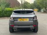 USED 2016 66 LAND ROVER RANGE ROVER EVOQUE 2.0 TD4 SE Tech SUV 5dr Diesel Auto 4WD Euro 6 (s/s) (180 ps) 