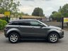 USED 2016 66 LAND ROVER RANGE ROVER EVOQUE 2.0 TD4 SE Tech SUV 5dr Diesel Auto 4WD Euro 6 (s/s) (180 ps) 