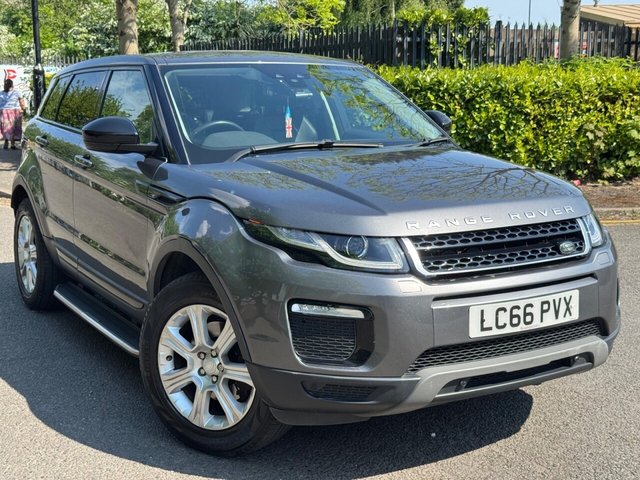 page-2-of-8-for-used-cars-for-sale-coventry-warwickshire-car-dealer