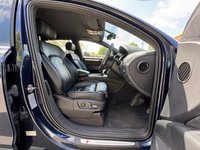 USED 2013 63 AUDI Q7 3.0 TDI V6 S line Plus SUV 5dr Diesel Tiptronic quattro Euro 5 (s/s) (245 ps) 