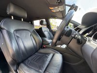 USED 2013 63 AUDI Q7 3.0 TDI V6 S line Plus SUV 5dr Diesel Tiptronic quattro Euro 5 (s/s) (245 ps) 