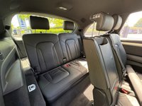 USED 2013 63 AUDI Q7 3.0 TDI V6 S line Plus SUV 5dr Diesel Tiptronic quattro Euro 5 (s/s) (245 ps) 