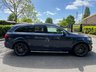 USED 2013 63 AUDI Q7 3.0 TDI V6 S line Plus SUV 5dr Diesel Tiptronic quattro Euro 5 (s/s) (245 ps) 
