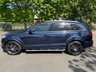 USED 2013 63 AUDI Q7 3.0 TDI V6 S line Plus SUV 5dr Diesel Tiptronic quattro Euro 5 (s/s) (245 ps) 