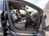 USED 2013 63 AUDI Q7 3.0 TDI V6 S line Plus SUV 5dr Diesel Tiptronic quattro Euro 5 (s/s) (245 ps) 