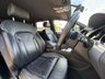 USED 2013 63 AUDI Q7 3.0 TDI V6 S line Plus SUV 5dr Diesel Tiptronic quattro Euro 5 (s/s) (245 ps) 