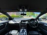 USED 2013 63 AUDI Q7 3.0 TDI V6 S line Plus SUV 5dr Diesel Tiptronic quattro Euro 5 (s/s) (245 ps) 