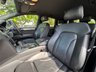 USED 2013 63 AUDI Q7 3.0 TDI V6 S line Plus SUV 5dr Diesel Tiptronic quattro Euro 5 (s/s) (245 ps) 