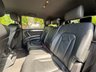 USED 2013 63 AUDI Q7 3.0 TDI V6 S line Plus SUV 5dr Diesel Tiptronic quattro Euro 5 (s/s) (245 ps) 