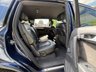 USED 2013 63 AUDI Q7 3.0 TDI V6 S line Plus SUV 5dr Diesel Tiptronic quattro Euro 5 (s/s) (245 ps) 