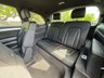 USED 2013 63 AUDI Q7 3.0 TDI V6 S line Plus SUV 5dr Diesel Tiptronic quattro Euro 5 (s/s) (245 ps) 