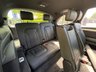 USED 2013 63 AUDI Q7 3.0 TDI V6 S line Plus SUV 5dr Diesel Tiptronic quattro Euro 5 (s/s) (245 ps) 