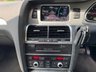 USED 2013 63 AUDI Q7 3.0 TDI V6 S line Plus SUV 5dr Diesel Tiptronic quattro Euro 5 (s/s) (245 ps) 