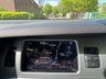 USED 2013 63 AUDI Q7 3.0 TDI V6 S line Plus SUV 5dr Diesel Tiptronic quattro Euro 5 (s/s) (245 ps) 