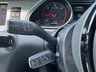 USED 2013 63 AUDI Q7 3.0 TDI V6 S line Plus SUV 5dr Diesel Tiptronic quattro Euro 5 (s/s) (245 ps) 