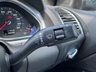 USED 2013 63 AUDI Q7 3.0 TDI V6 S line Plus SUV 5dr Diesel Tiptronic quattro Euro 5 (s/s) (245 ps) 