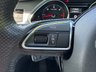 USED 2013 63 AUDI Q7 3.0 TDI V6 S line Plus SUV 5dr Diesel Tiptronic quattro Euro 5 (s/s) (245 ps) 