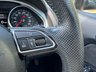 USED 2013 63 AUDI Q7 3.0 TDI V6 S line Plus SUV 5dr Diesel Tiptronic quattro Euro 5 (s/s) (245 ps) 