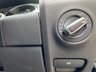 USED 2013 63 AUDI Q7 3.0 TDI V6 S line Plus SUV 5dr Diesel Tiptronic quattro Euro 5 (s/s) (245 ps) 