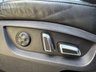 USED 2013 63 AUDI Q7 3.0 TDI V6 S line Plus SUV 5dr Diesel Tiptronic quattro Euro 5 (s/s) (245 ps) 