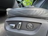 USED 2013 63 AUDI Q7 3.0 TDI V6 S line Plus SUV 5dr Diesel Tiptronic quattro Euro 5 (s/s) (245 ps) 