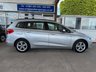 USED 2017 67 BMW 2 Series GRAN TOURER 2.0 218d Luxury MPV 5dr Diesel Manual Euro 6 (s/s) (150 ps) HEATED LEATHER, 7 SEATS, NAV