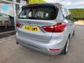 USED 2017 67 BMW 2 Series GRAN TOURER 2.0 218d Luxury MPV 5dr Diesel Manual Euro 6 (s/s) (150 ps) HEATED LEATHER, 7 SEATS, NAV