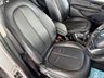 USED 2017 67 BMW 2 Series GRAN TOURER 2.0 218d Luxury MPV 5dr Diesel Manual Euro 6 (s/s) (150 ps) HEATED LEATHER, 7 SEATS, NAV
