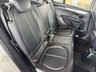 USED 2017 67 BMW 2 Series GRAN TOURER 2.0 218d Luxury MPV 5dr Diesel Manual Euro 6 (s/s) (150 ps) HEATED LEATHER, 7 SEATS, NAV