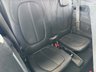 USED 2017 67 BMW 2 Series GRAN TOURER 2.0 218d Luxury MPV 5dr Diesel Manual Euro 6 (s/s) (150 ps) HEATED LEATHER, 7 SEATS, NAV