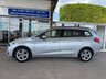 USED 2017 67 BMW 2 Series GRAN TOURER 2.0 218d Luxury MPV 5dr Diesel Manual Euro 6 (s/s) (150 ps) HEATED LEATHER, 7 SEATS, NAV