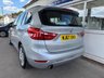 USED 2017 67 BMW 2 Series GRAN TOURER 2.0 218d Luxury MPV 5dr Diesel Manual Euro 6 (s/s) (150 ps) HEATED LEATHER, 7 SEATS, NAV