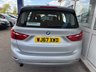 USED 2017 67 BMW 2 Series GRAN TOURER 2.0 218d Luxury MPV 5dr Diesel Manual Euro 6 (s/s) (150 ps) HEATED LEATHER, 7 SEATS, NAV