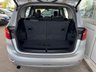 USED 2017 67 BMW 2 Series GRAN TOURER 2.0 218d Luxury MPV 5dr Diesel Manual Euro 6 (s/s) (150 ps) HEATED LEATHER, 7 SEATS, NAV