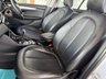 USED 2017 67 BMW 2 Series GRAN TOURER 2.0 218d Luxury MPV 5dr Diesel Manual Euro 6 (s/s) (150 ps) HEATED LEATHER, 7 SEATS, NAV