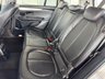 USED 2017 67 BMW 2 Series GRAN TOURER 2.0 218d Luxury MPV 5dr Diesel Manual Euro 6 (s/s) (150 ps) HEATED LEATHER, 7 SEATS, NAV
