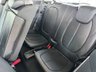 USED 2017 67 BMW 2 Series GRAN TOURER 2.0 218d Luxury MPV 5dr Diesel Manual Euro 6 (s/s) (150 ps) HEATED LEATHER, 7 SEATS, NAV