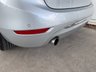 USED 2017 67 BMW 2 Series GRAN TOURER 2.0 218d Luxury MPV 5dr Diesel Manual Euro 6 (s/s) (150 ps) HEATED LEATHER, 7 SEATS, NAV