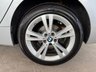 USED 2017 67 BMW 2 Series GRAN TOURER 2.0 218d Luxury MPV 5dr Diesel Manual Euro 6 (s/s) (150 ps) HEATED LEATHER, 7 SEATS, NAV